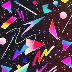 Echoes of Miami
