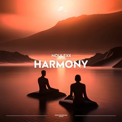 Noulexx - Harmony (Extended Mix)
