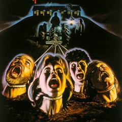 Lil Glock - Ass Whoopin'  (Moodrich Rework)