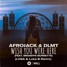 Wish You Where Here (LVGA & Luke B Remix) - Afrojack, DLMT feat. Brandyn Brunette