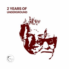 New World Order (Remix)【SMR Underground】