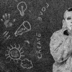 I Am (Directed by Faith) {Prod. by Milo Records}