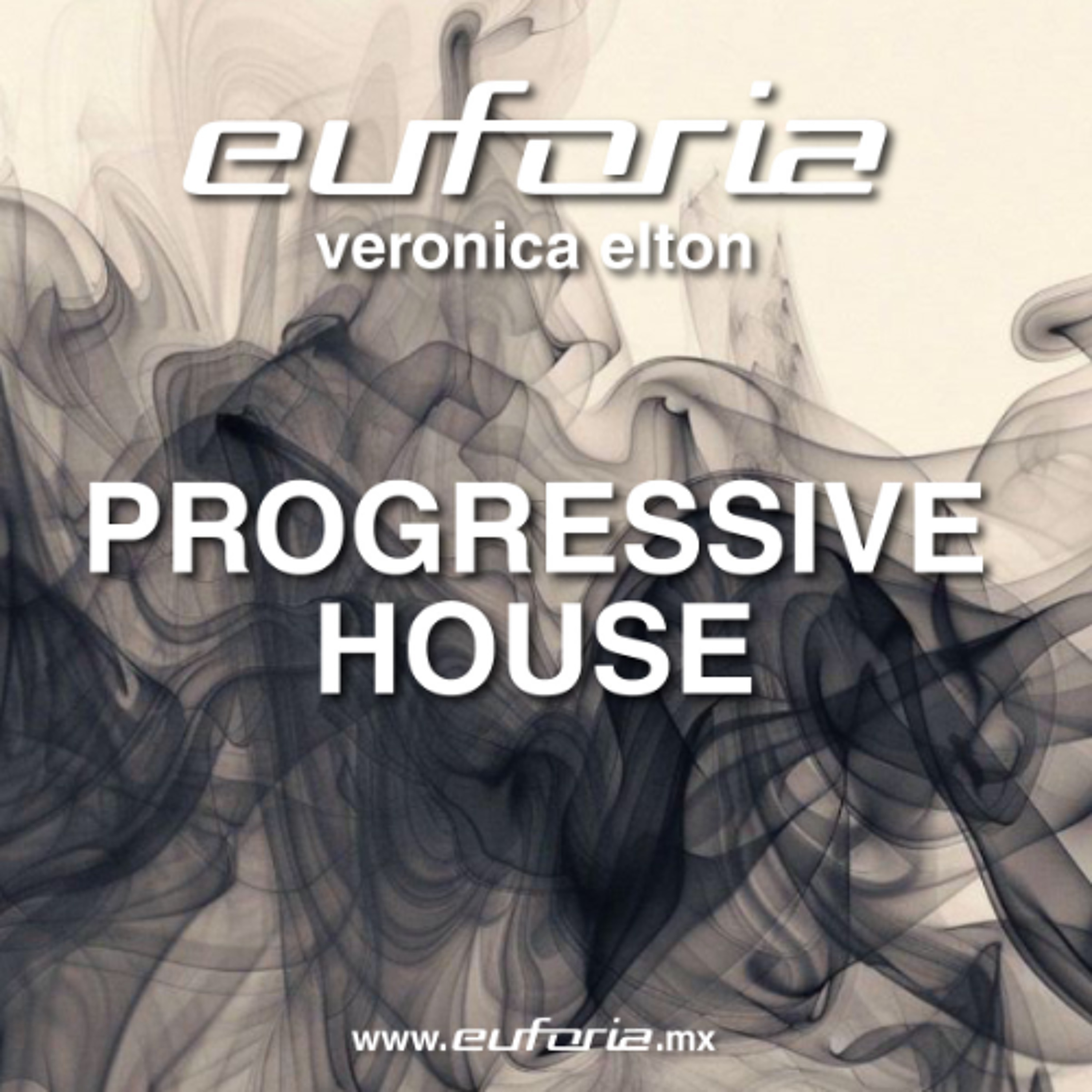 Euforia Radio