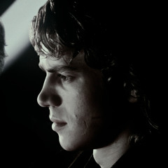 "i feel lost" maczz // audio 22