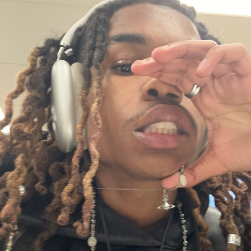 Hey Boo We Ain’t Vibe Ina Min [prod. RainingLol]