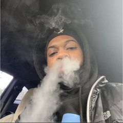 Yung Doja “Wolves” Prod@Jaybandz & RockyyThugn