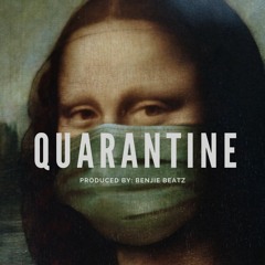Quarantine