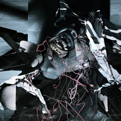 soul taker feat. jaypoody