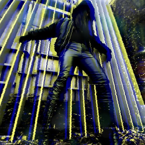 Let You Go (feat. Clara La San) [sleepymadeit ver.]