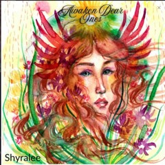 Awaken Dear Ones (The New Ways Remix)