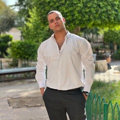 مُبهَم