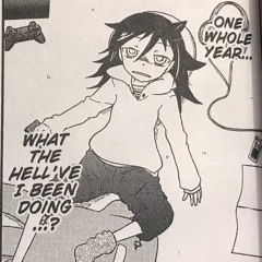 i don't want to be around anymore (prod. xy1va)
