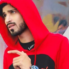 Bollywood MM 2 After party mix