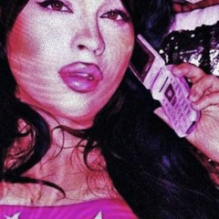 Ayesha Erotica - Hummer Limo (Better Qual. 2nd Verse snippets)