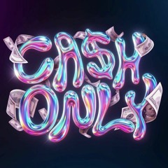 fw cash + shysy (@longboystyle)