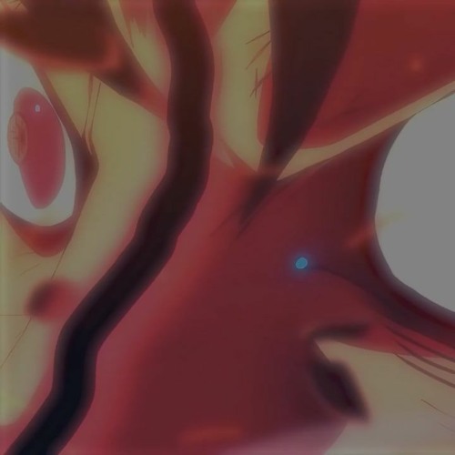 yeat - mysëlf (guitar remix) sped up