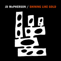 Shining Like Gold