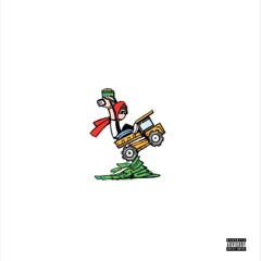 Hey-ft pablo2v  prod Br4ndy
