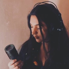 Black Hole Sun - Paul Anka - Tau Ea Tau (Cover)