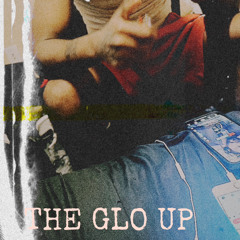 Kampaign(P.Double)
