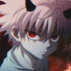 genie ** !++ interlude 🦋   [p. blank]