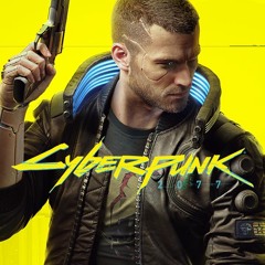 Sleep Steady - Blouses ( Cyberpunk 2077 soundtrack leaks )