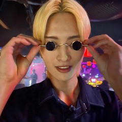 TPA 믹스