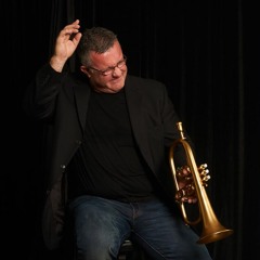 Ave Maria - Caccini - André J Fischer