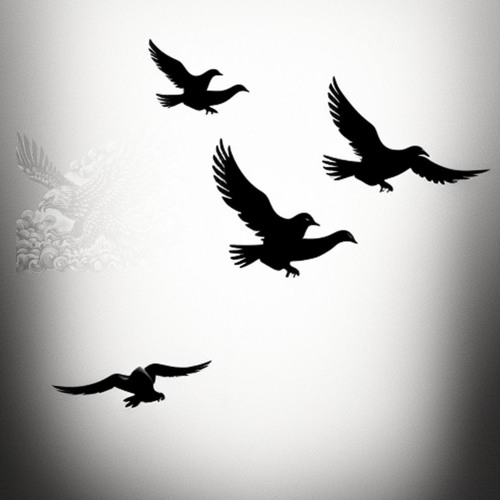 Lemmefly p.jovinaxpy