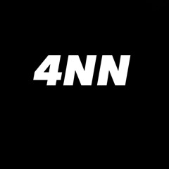 4NN LIFESTYLE