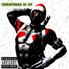 CHRISTMAS IS US