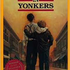 Get PDF 📩 Lost in Yonkers (Drama, Plume) by Neil Simon [EPUB KINDLE PDF EBOOK]