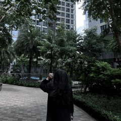 DEMO 2- THỜI GIAN SẼ TRẢ LỜI - ĐỨC TƯ REMIX