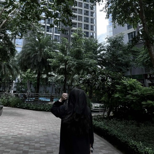 DEMO 2- THỜI GIAN SẼ TRẢ LỜI - ĐỨC TƯ REMIX