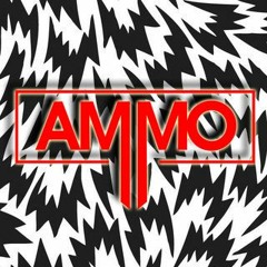 AMMOnition Episode 4 (12.02.2020)