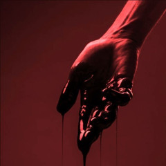 Мало тебя remixxx