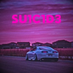 SU1C1D3
