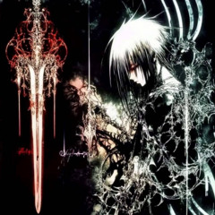 Fallen (prod. NetuH)