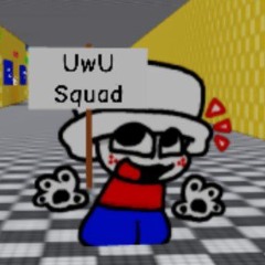 FNF Dave & Bambi Zeta Edition V2