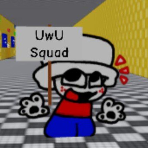 FNF Dave & Bambi Zeta Edition V2