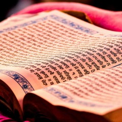 Sri Guru Granth Sahib Ji Katha 49 - Giani Thakur Singh Ji