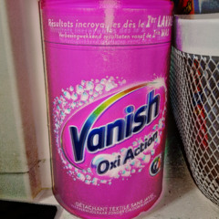 comeup (PROD. KIRASECLIPSE)