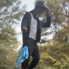 (Not new to this )$