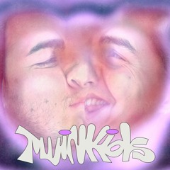 TWINKIDS - I Know