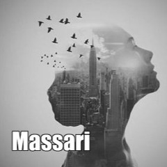 Massari - Real Love (HilalDeep Club Remix)