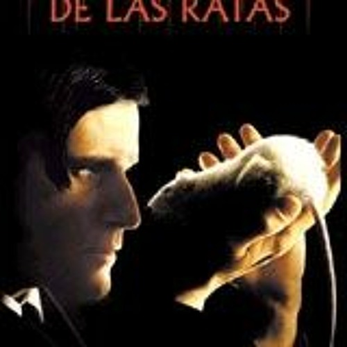Stream La Rebelion De Las Ratas Libro Completo Pdf by Lisa | Listen online  for free on SoundCloud