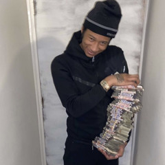 #CGM Digga D - Tore His Drip #Exclusive