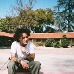 $tillcantgo