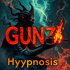 Hyypnosis