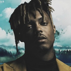 Kirra X Can't Die (Charlesthefirst X Juice WRLD Mashup)
